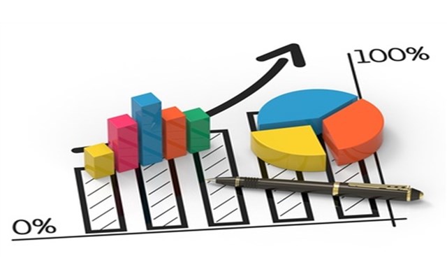 KPI SEO